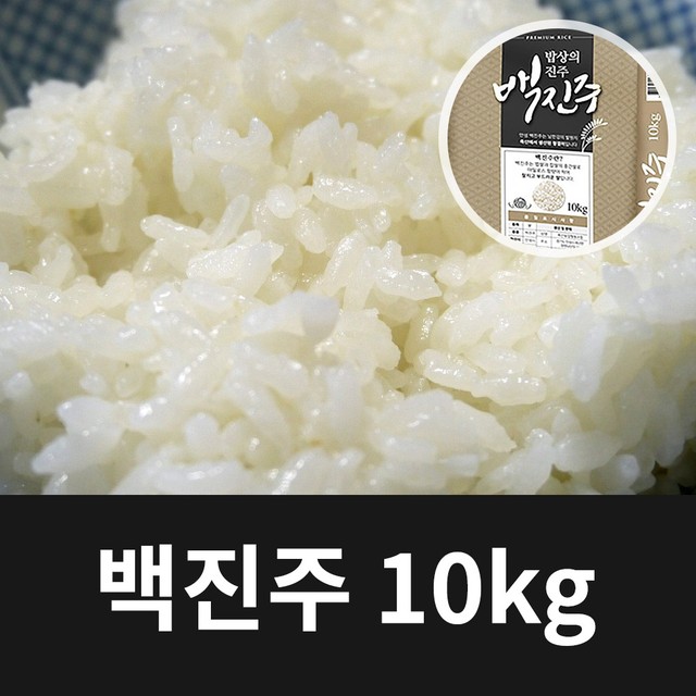 흙애서 이미지