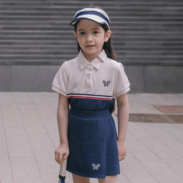 클리프스튜디오 이미지