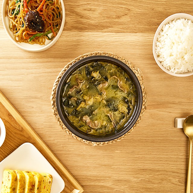 데콤포 이미지