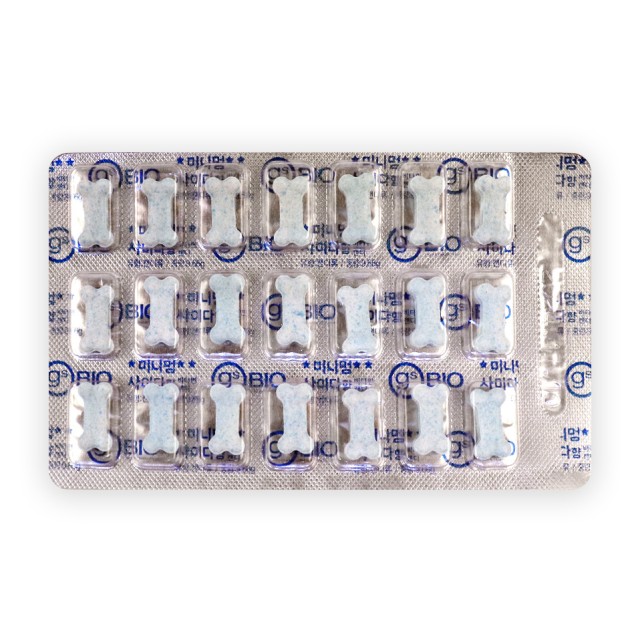 한일식품 이미지