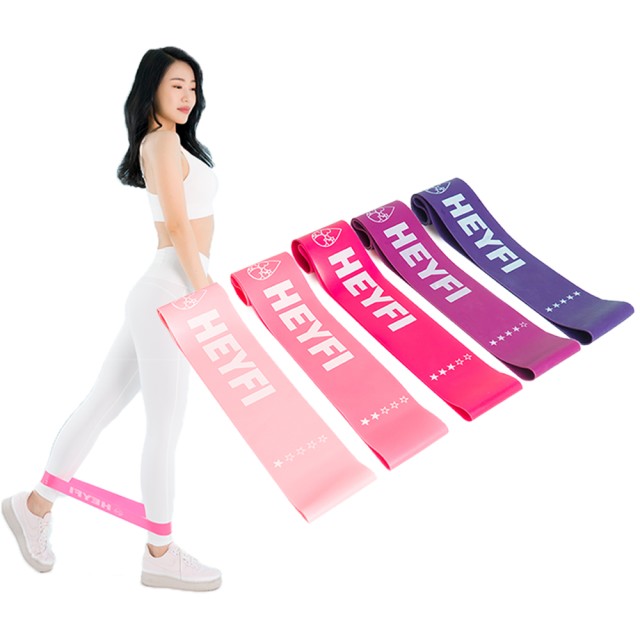 헤이피 이미지
