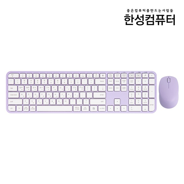 WIN컴퓨터 이미지