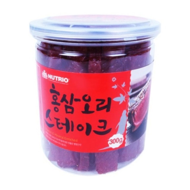 제이제이커피 이미지