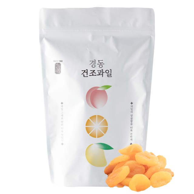 경동식품 이미지