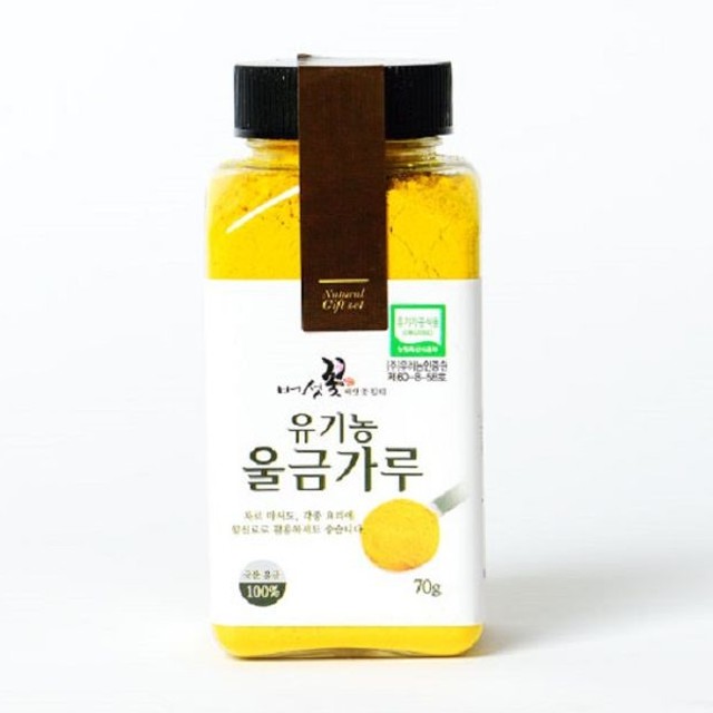 청림농원영농조합법인 이미지