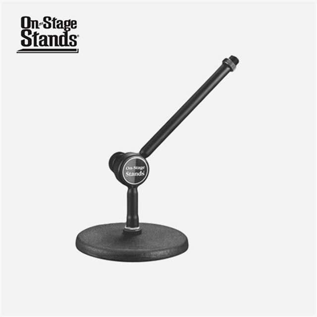 스테이지온 이미지
