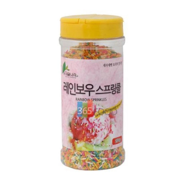 케이데코 이미지
