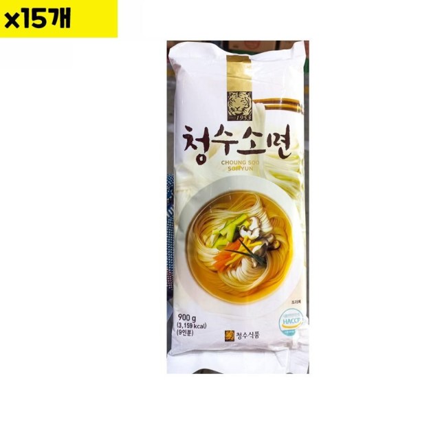 청수국수 이미지
