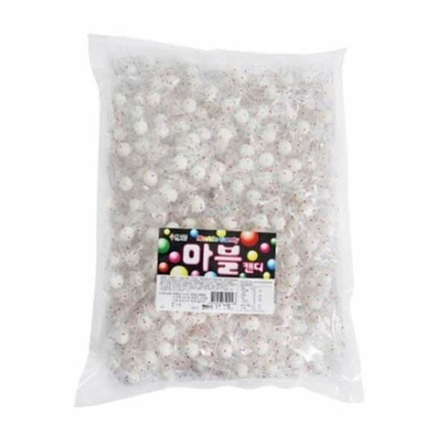 탑푸드 이미지