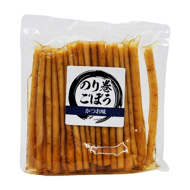 경성식품 이미지