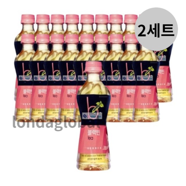 동아오츠카(주) 이미지