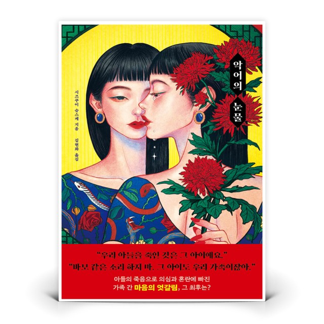 빈페이지 이미지