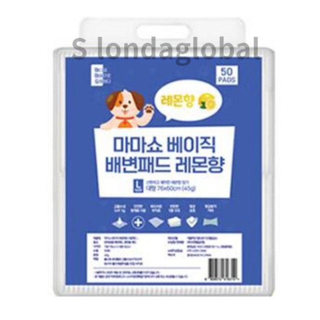 마마향 이미지
