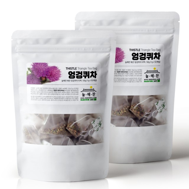 농업회사법인 주식회사 대가 이미지