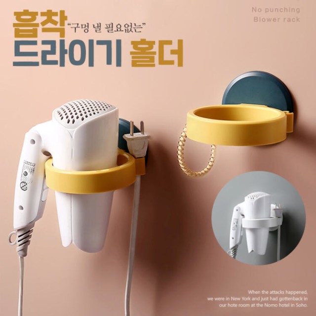 선헤어아트 이미지