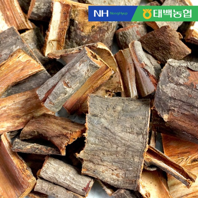 더조은유통 이미지