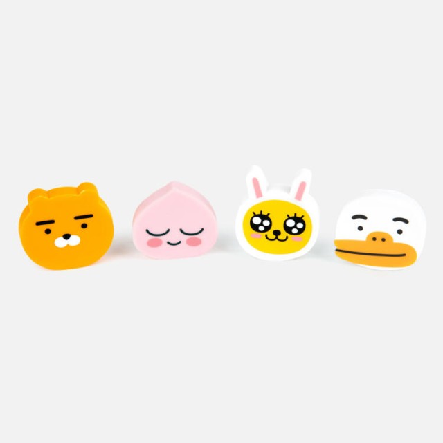 라이언코퍼레이션 이미지