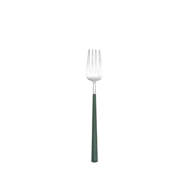 포크컴퍼니 이미지