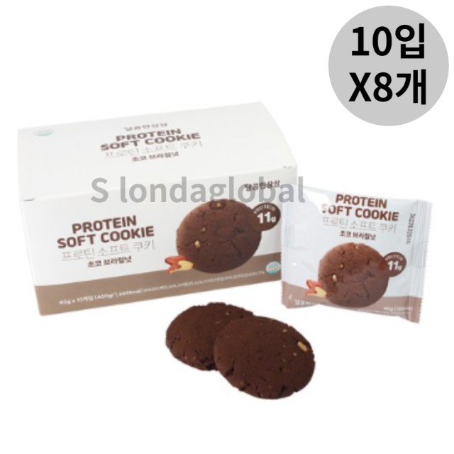 달콤한 상상 이미지