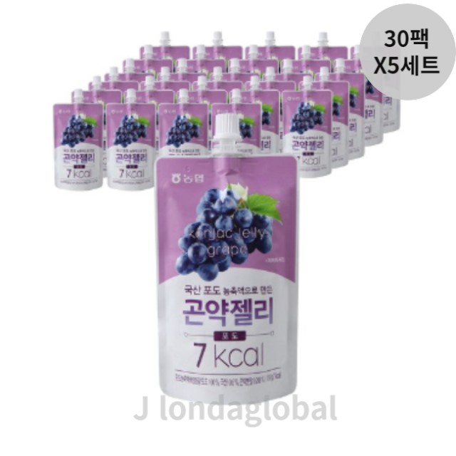 (주)지엠에프 이미지