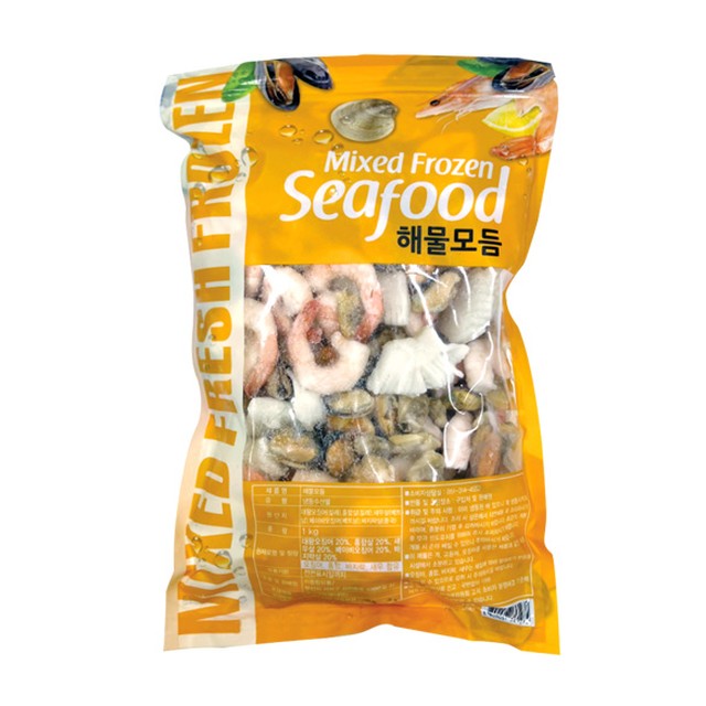 동방유통 이미지