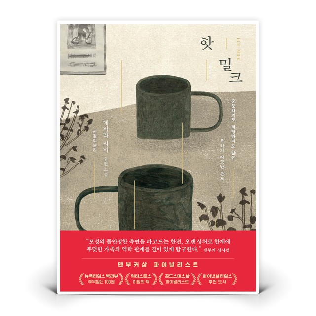 비채 이미지