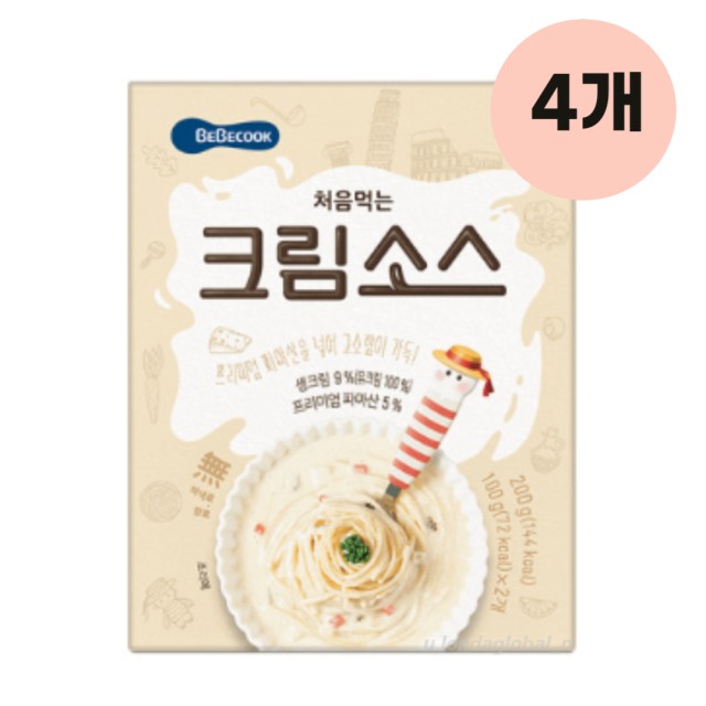 (주)베베쿡 이미지