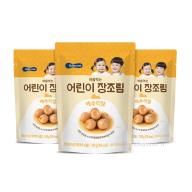 (주)젠푸드 이미지