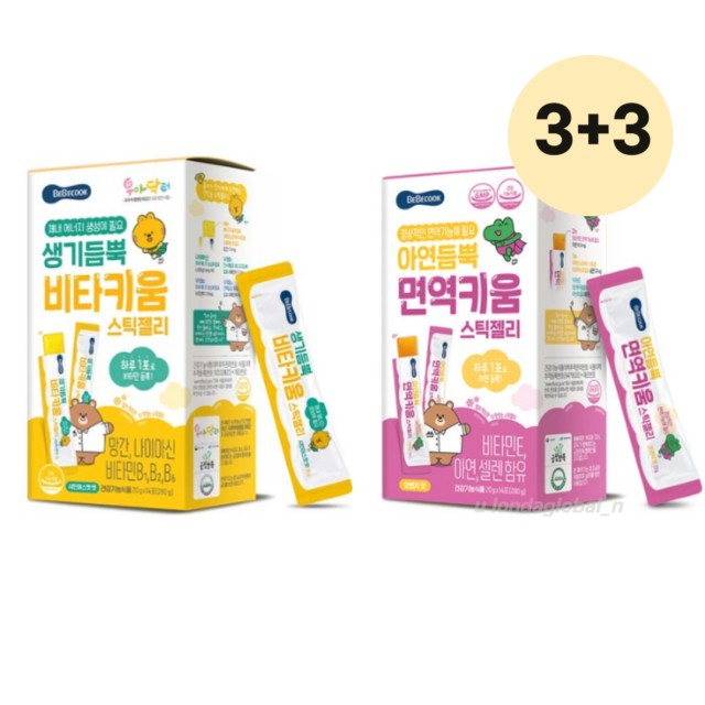 (주)베베쿡 이미지
