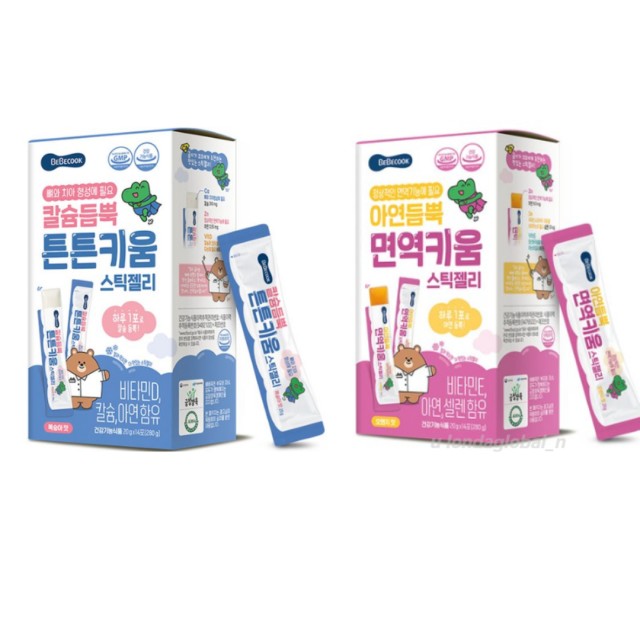 (주)베베쿡 이미지