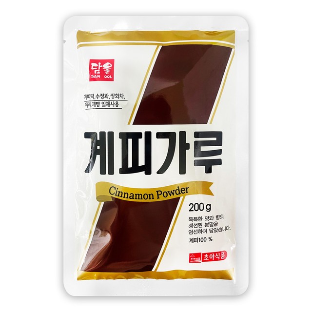 담우 이미지