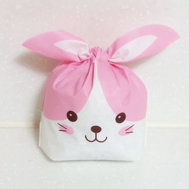 제이제이 이미지