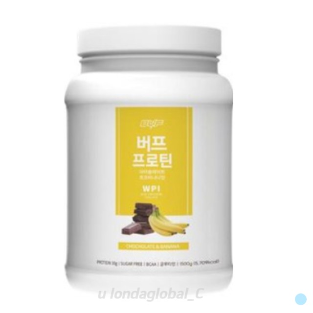 에프앤디식품 이미지