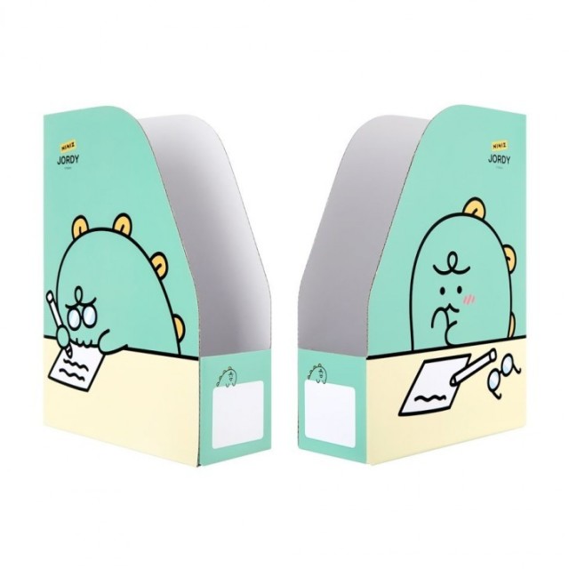샤인몰 이미지