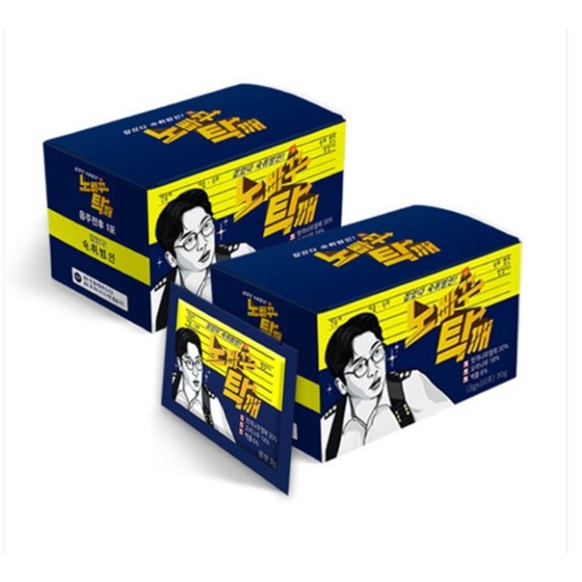 (주)에스엠팜 이미지