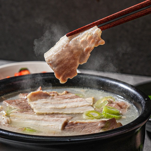 수백당 이미지