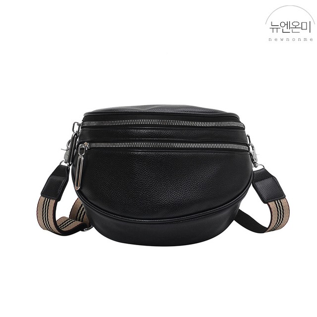 주식회사뉴엔 이미지