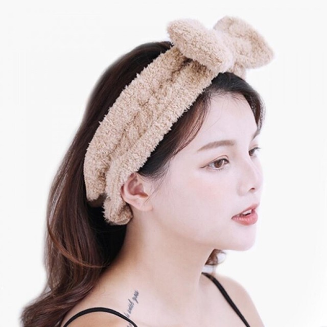 세안인테리어 이미지