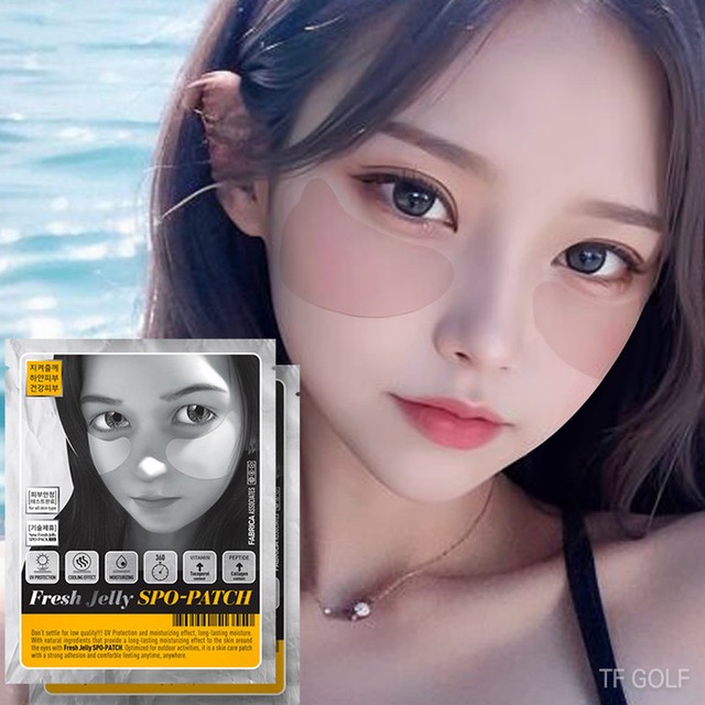 비알코스메틱 이미지