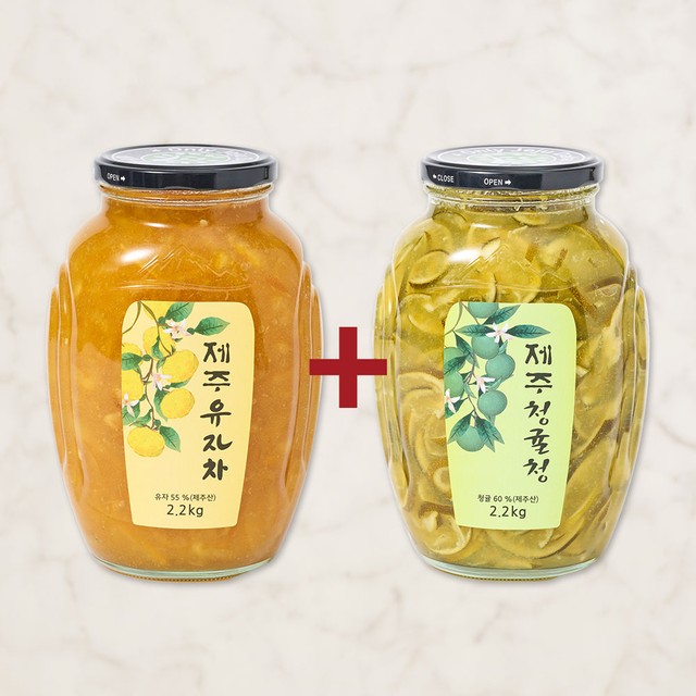 (주)지투지샵 이미지