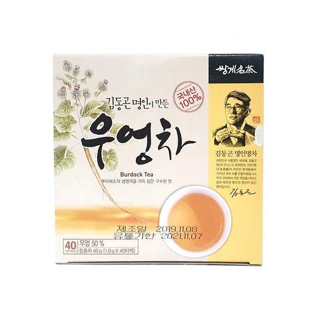 명인정보 이미지