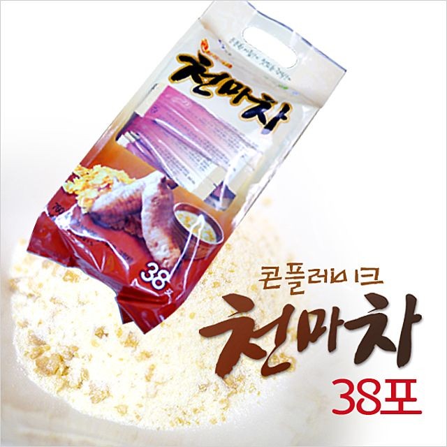 KY식품 이미지