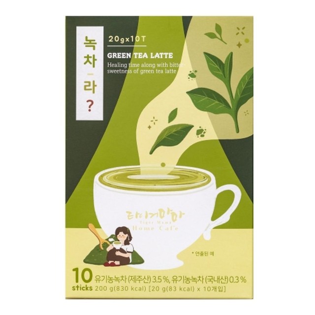 마마식품 이미지