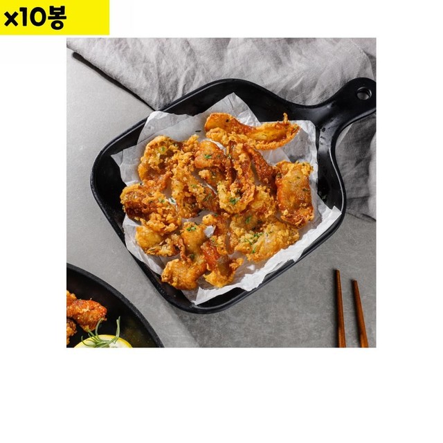 상도식품 이미지