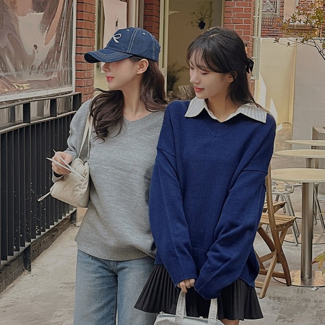 니트앤코 이미지