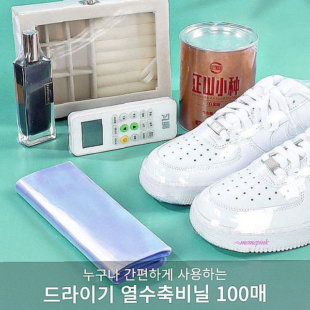 726랩 이미지