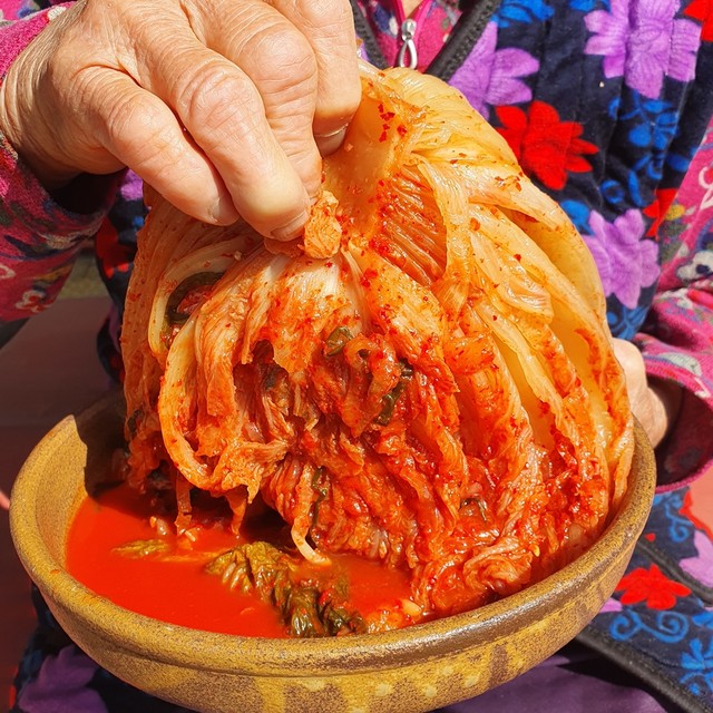 주식회사 빛채울 이미지