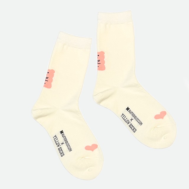 옐로우 이미지