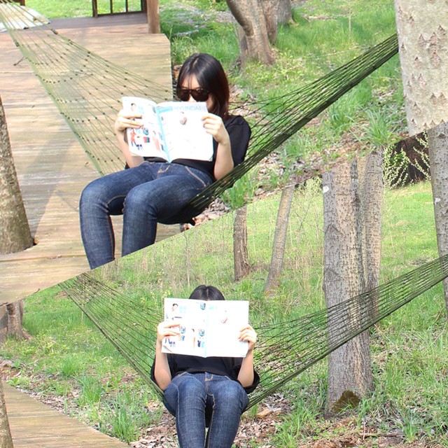 알뜨리 이미지