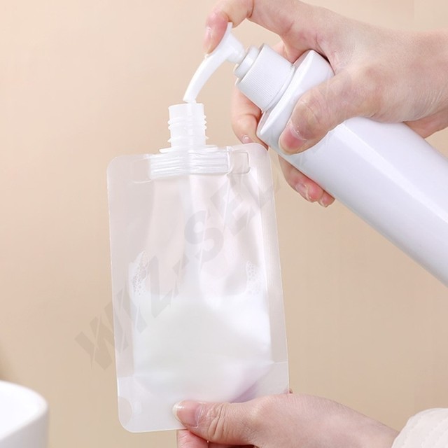 백튜브 이미지